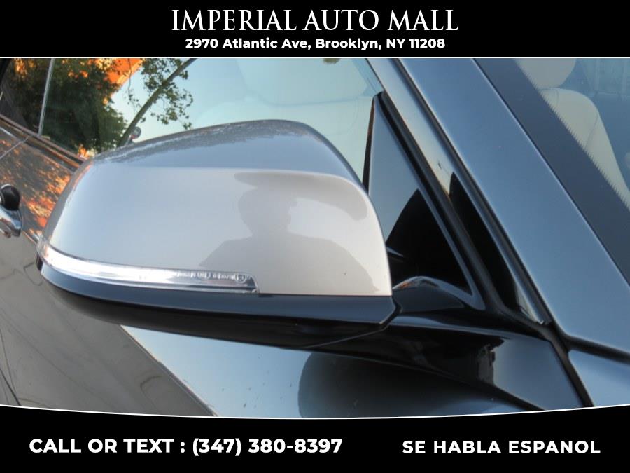 2016 BMW 2 Series 2dr Conv M235i RWD, available for sale in Brooklyn, New York | Imperial Auto Mall. Brooklyn, New York 2016 BMW 2 Series 2dr Conv M235i RWD, available for sale in Brooklyn, New York | Imperial Auto Mall. Brooklyn, New York