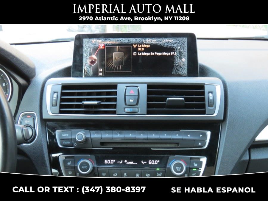 2016 BMW 2 Series 2dr Conv M235i RWD, available for sale in Brooklyn, New York | Imperial Auto Mall. Brooklyn, New York 2016 BMW 2 Series 2dr Conv M235i RWD, available for sale in Brooklyn, New York | Imperial Auto Mall. Brooklyn, New York
