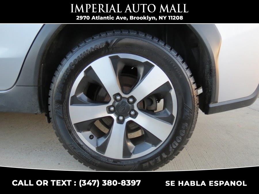 2014 Subaru XV Crosstrek Hybrid 5dr 2.0i Touring, available for sale in Brooklyn, New York | Imperial Auto Mall. Brooklyn, New York 2014 Subaru XV Crosstrek Hybrid 5dr 2.0i Touring, available for sale in Brooklyn, New York | Imperial Auto Mall. Brooklyn, New York