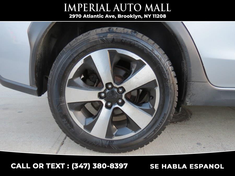 2014 Subaru XV Crosstrek Hybrid 5dr 2.0i Touring, available for sale in Brooklyn, New York | Imperial Auto Mall. Brooklyn, New York 2014 Subaru XV Crosstrek Hybrid 5dr 2.0i Touring, available for sale in Brooklyn, New York | Imperial Auto Mall. Brooklyn, New York