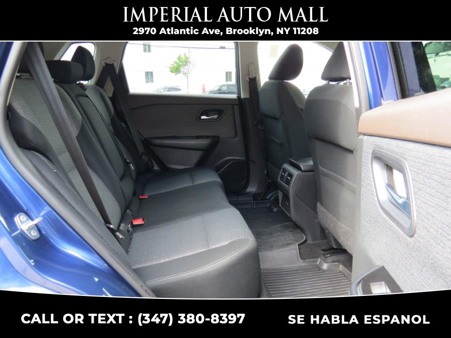 2021 Nissan Rogue AWD SV, available for sale in Brooklyn, New York | Imperial Auto Mall. Brooklyn, New York 2021 Nissan Rogue AWD SV, available for sale in Brooklyn, New York | Imperial Auto Mall. Brooklyn, New York