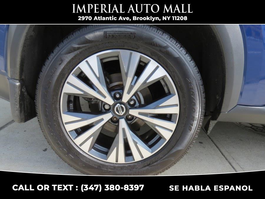 2021 Nissan Rogue AWD SV, available for sale in Brooklyn, New York | Imperial Auto Mall. Brooklyn, New York 2021 Nissan Rogue AWD SV, available for sale in Brooklyn, New York | Imperial Auto Mall. Brooklyn, New York