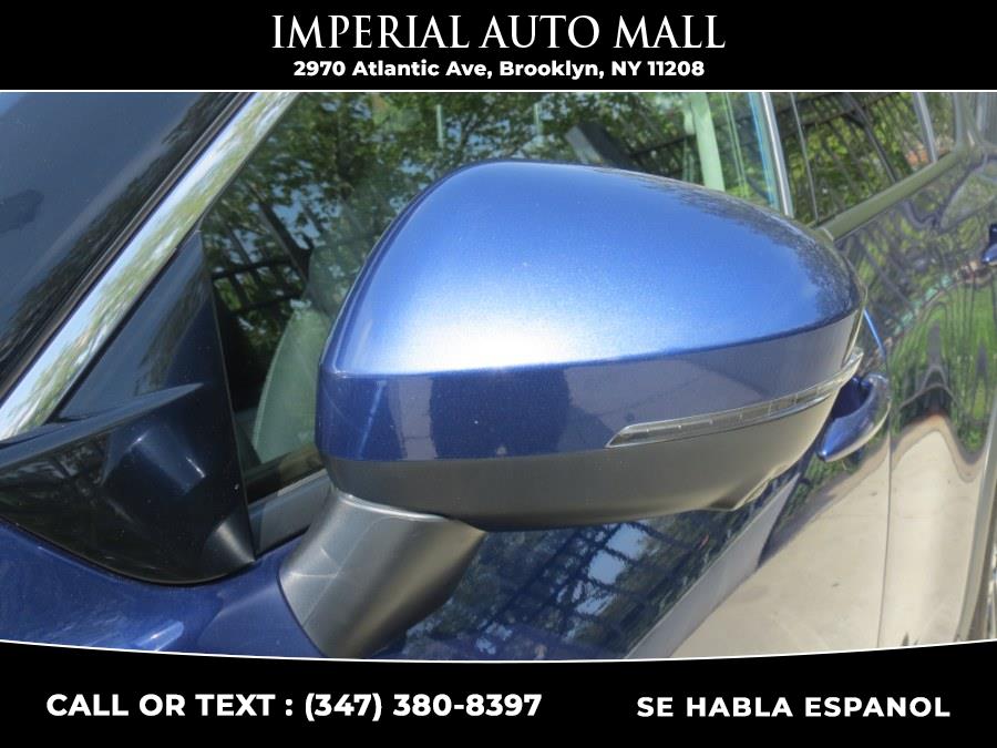 2021 Nissan Rogue AWD SV, available for sale in Brooklyn, New York | Imperial Auto Mall. Brooklyn, New York 2021 Nissan Rogue AWD SV, available for sale in Brooklyn, New York | Imperial Auto Mall. Brooklyn, New York