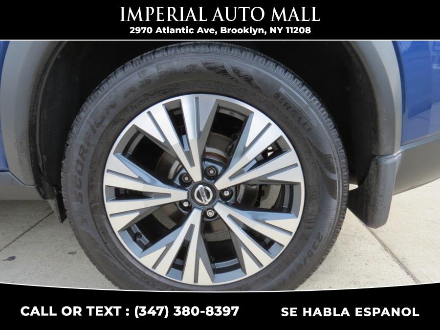 2021 Nissan Rogue AWD SV, available for sale in Brooklyn, New York | Imperial Auto Mall. Brooklyn, New York 2021 Nissan Rogue AWD SV, available for sale in Brooklyn, New York | Imperial Auto Mall. Brooklyn, New York