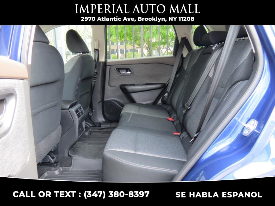 2021 Nissan Rogue AWD SV, available for sale in Brooklyn, New York | Imperial Auto Mall. Brooklyn, New York 2021 Nissan Rogue AWD SV, available for sale in Brooklyn, New York | Imperial Auto Mall. Brooklyn, New York
