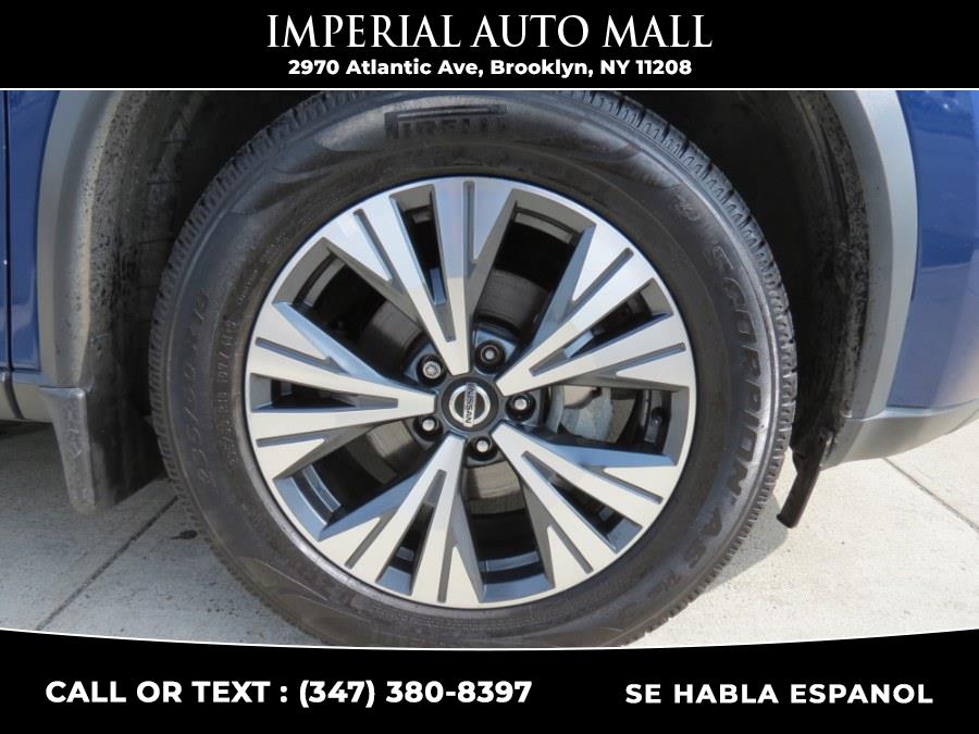 2021 Nissan Rogue AWD SV, available for sale in Brooklyn, New York | Imperial Auto Mall. Brooklyn, New York 2021 Nissan Rogue AWD SV, available for sale in Brooklyn, New York | Imperial Auto Mall. Brooklyn, New York