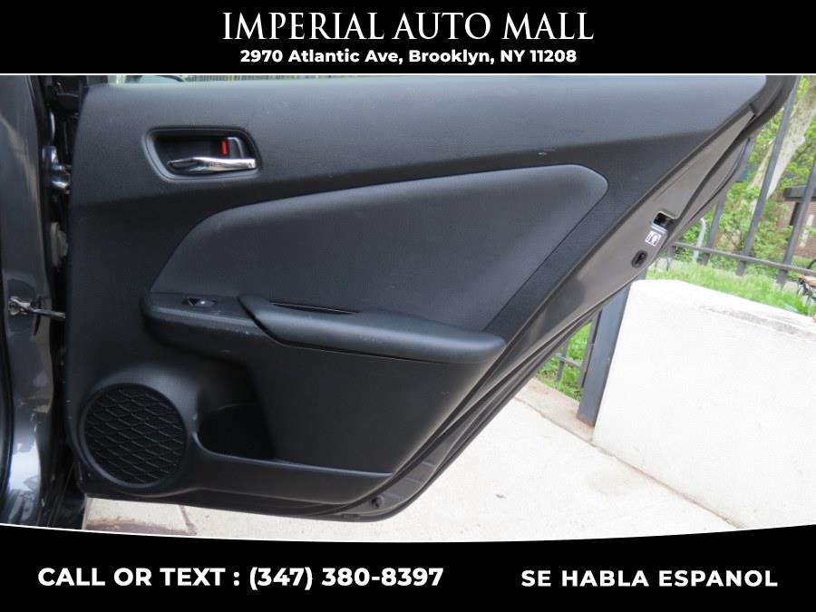 2017 Toyota Prius Prime Advanced (Natl), available for sale in Brooklyn, New York | Imperial Auto Mall. Brooklyn, New York 2017 Toyota Prius Prime Advanced (Natl), available for sale in Brooklyn, New York | Imperial Auto Mall. Brooklyn, New York