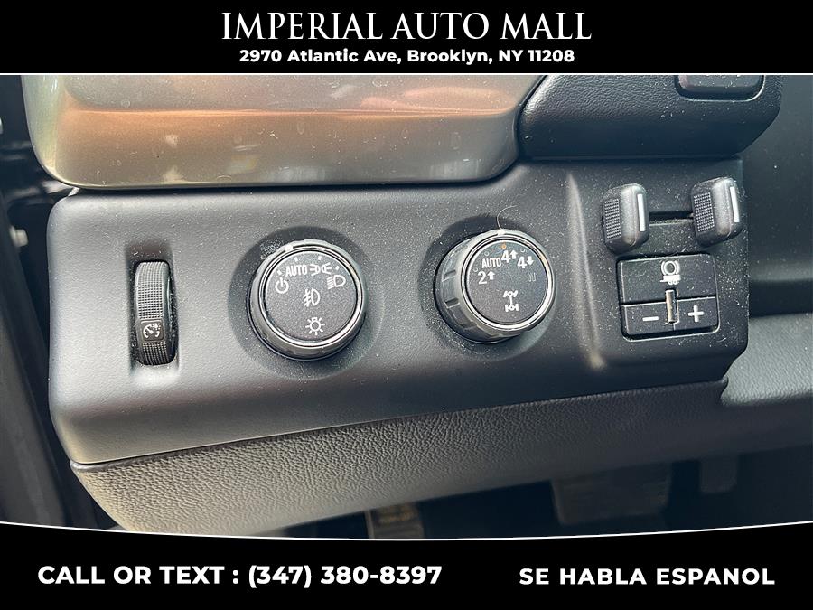 2018 Chevrolet Suburban 4WD 4dr 1500 Premier, available for sale in Brooklyn, New York | Imperial Auto Mall. Brooklyn, New York 2018 Chevrolet Suburban 4WD 4dr 1500 Premier, available for sale in Brooklyn, New York | Imperial Auto Mall. Brooklyn, New York