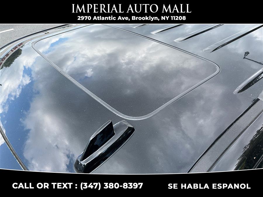 2018 Chevrolet Suburban 4WD 4dr 1500 Premier, available for sale in Brooklyn, New York | Imperial Auto Mall. Brooklyn, New York 2018 Chevrolet Suburban 4WD 4dr 1500 Premier, available for sale in Brooklyn, New York | Imperial Auto Mall. Brooklyn, New York