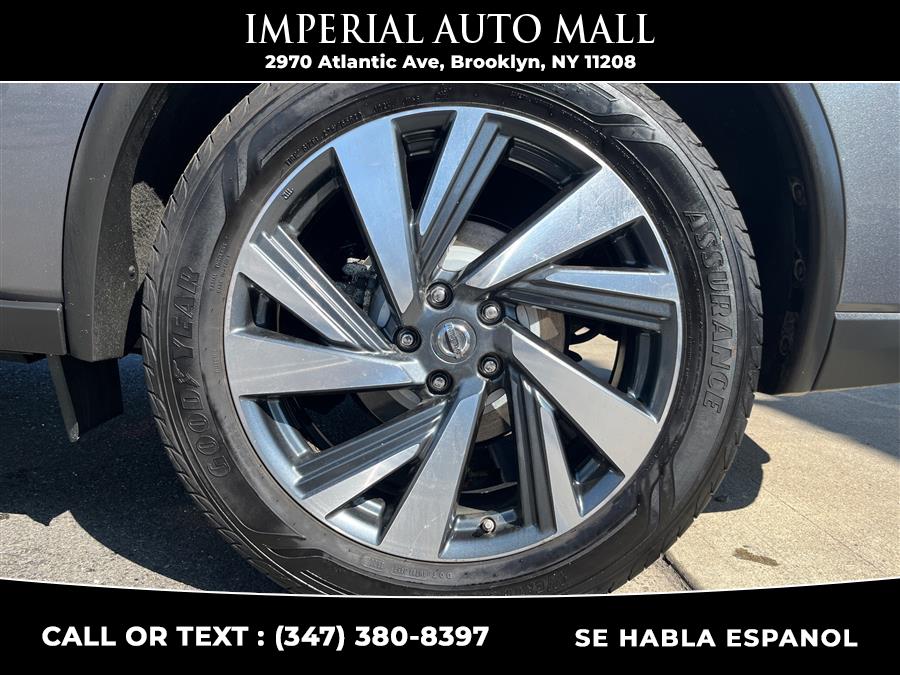 2020 Nissan Murano AWD Platinum, available for sale in Brooklyn, New York | Imperial Auto Mall. Brooklyn, New York 2020 Nissan Murano AWD Platinum, available for sale in Brooklyn, New York | Imperial Auto Mall. Brooklyn, New York