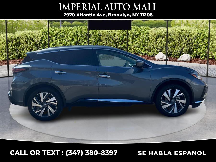 2020 Nissan Murano AWD Platinum, available for sale in Brooklyn, New York | Imperial Auto Mall. Brooklyn, New York 2020 Nissan Murano AWD Platinum, available for sale in Brooklyn, New York | Imperial Auto Mall. Brooklyn, New York