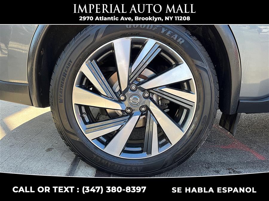 2020 Nissan Murano AWD Platinum, available for sale in Brooklyn, New York | Imperial Auto Mall. Brooklyn, New York 2020 Nissan Murano AWD Platinum, available for sale in Brooklyn, New York | Imperial Auto Mall. Brooklyn, New York