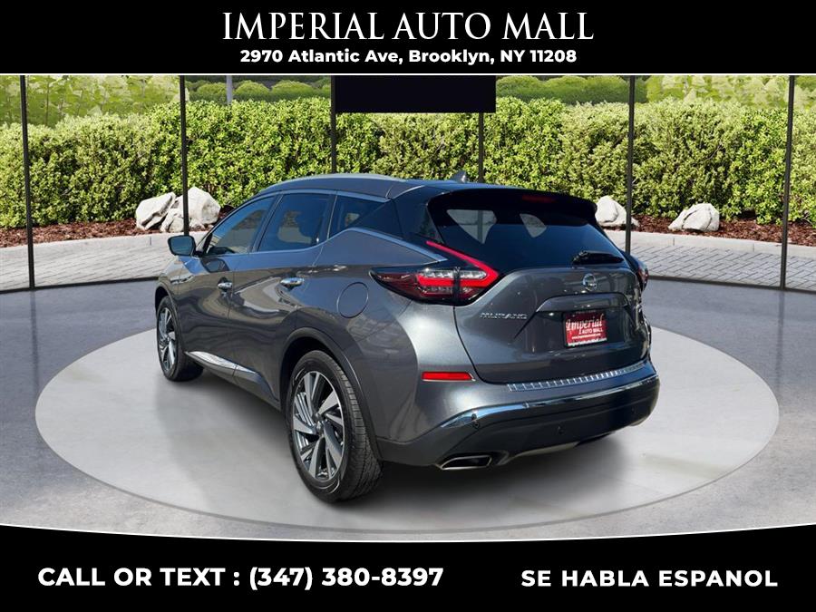 2020 Nissan Murano AWD Platinum, available for sale in Brooklyn, New York | Imperial Auto Mall. Brooklyn, New York 2020 Nissan Murano AWD Platinum, available for sale in Brooklyn, New York | Imperial Auto Mall. Brooklyn, New York
