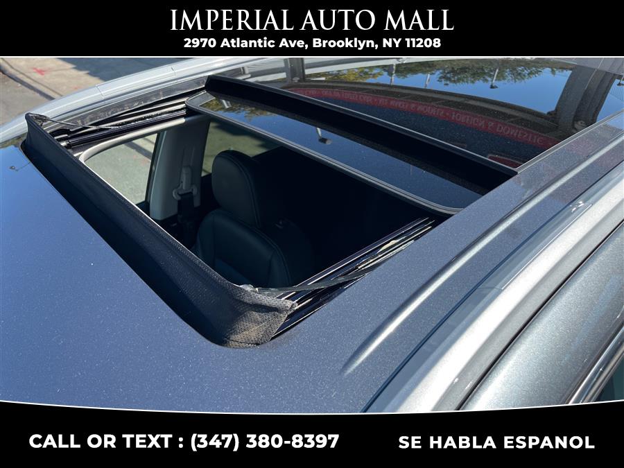2020 Nissan Murano AWD Platinum, available for sale in Brooklyn, New York | Imperial Auto Mall. Brooklyn, New York 2020 Nissan Murano AWD Platinum, available for sale in Brooklyn, New York | Imperial Auto Mall. Brooklyn, New York