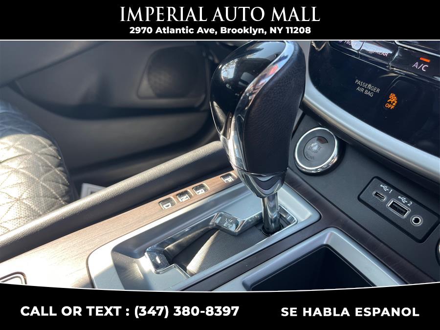 2020 Nissan Murano AWD Platinum, available for sale in Brooklyn, New York | Imperial Auto Mall. Brooklyn, New York 2020 Nissan Murano AWD Platinum, available for sale in Brooklyn, New York | Imperial Auto Mall. Brooklyn, New York