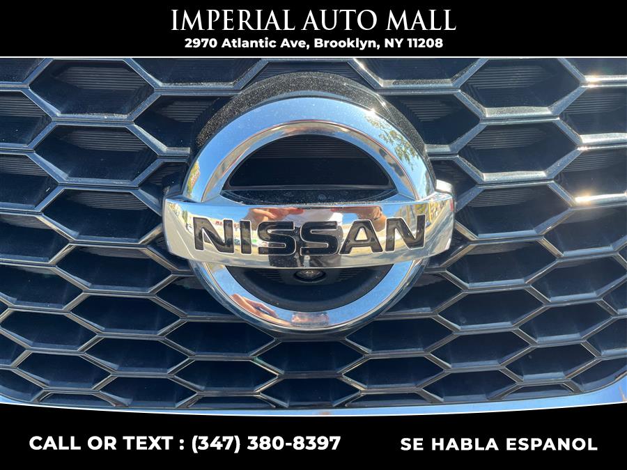 2020 Nissan Murano AWD Platinum, available for sale in Brooklyn, New York | Imperial Auto Mall. Brooklyn, New York 2020 Nissan Murano AWD Platinum, available for sale in Brooklyn, New York | Imperial Auto Mall. Brooklyn, New York