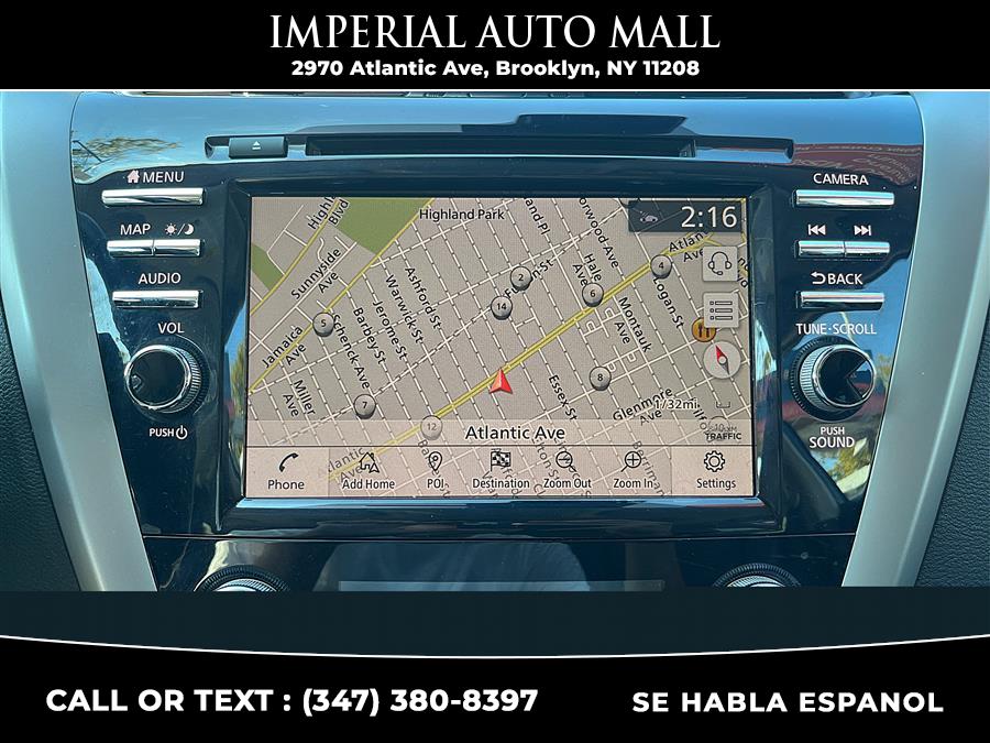 2020 Nissan Murano AWD Platinum, available for sale in Brooklyn, New York | Imperial Auto Mall. Brooklyn, New York 2020 Nissan Murano AWD Platinum, available for sale in Brooklyn, New York | Imperial Auto Mall. Brooklyn, New York