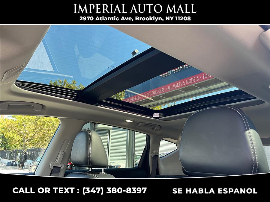 2020 Nissan Murano AWD Platinum, available for sale in Brooklyn, New York | Imperial Auto Mall. Brooklyn, New York 2020 Nissan Murano AWD Platinum, available for sale in Brooklyn, New York | Imperial Auto Mall. Brooklyn, New York