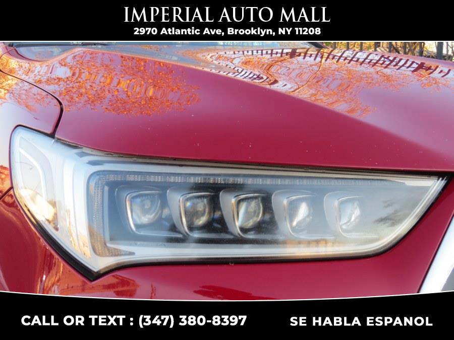 2019 Acura TLX 3.5L SH-AWD, available for sale in Brooklyn, New York | Imperial Auto Mall. Brooklyn, New York 2019 Acura TLX 3.5L SH-AWD, available for sale in Brooklyn, New York | Imperial Auto Mall. Brooklyn, New York