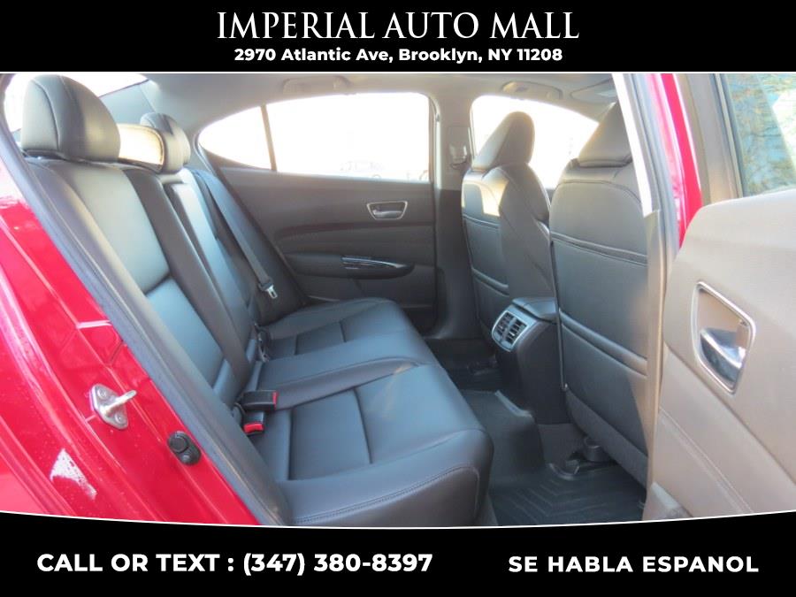 2019 Acura TLX 3.5L SH-AWD, available for sale in Brooklyn, New York | Imperial Auto Mall. Brooklyn, New York 2019 Acura TLX 3.5L SH-AWD, available for sale in Brooklyn, New York | Imperial Auto Mall. Brooklyn, New York