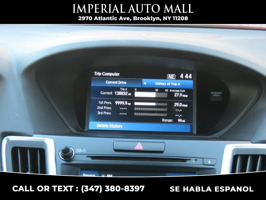 2019 Acura TLX 3.5L SH-AWD, available for sale in Brooklyn, New York | Imperial Auto Mall. Brooklyn, New York 2019 Acura TLX 3.5L SH-AWD, available for sale in Brooklyn, New York | Imperial Auto Mall. Brooklyn, New York