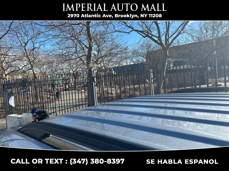 2020 Ford Explorer XLT 4WD, available for sale in Brooklyn, New York | Imperial Auto Mall. Brooklyn, New York 2020 Ford Explorer XLT 4WD, available for sale in Brooklyn, New York | Imperial Auto Mall. Brooklyn, New York
