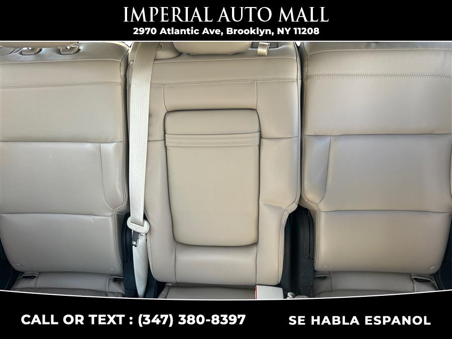 2020 Ford Explorer XLT 4WD, available for sale in Brooklyn, New York | Imperial Auto Mall. Brooklyn, New York 2020 Ford Explorer XLT 4WD, available for sale in Brooklyn, New York | Imperial Auto Mall. Brooklyn, New York