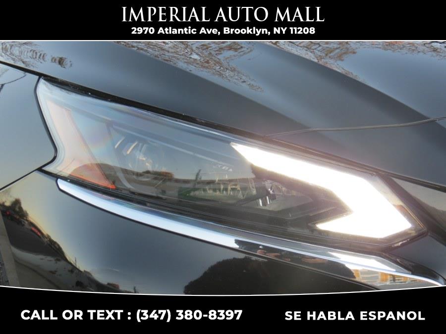 2023 Nissan Altima 2.5 SL Sedan, available for sale in Brooklyn, New York | Imperial Auto Mall. Brooklyn, New York 2023 Nissan Altima 2.5 SL Sedan, available for sale in Brooklyn, New York | Imperial Auto Mall. Brooklyn, New York