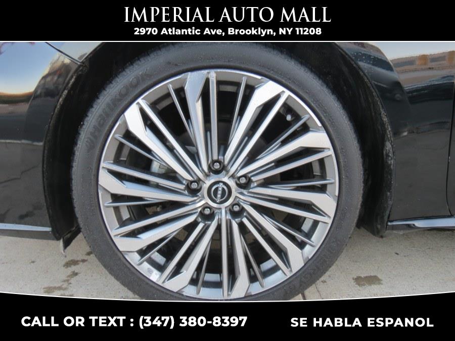 2023 Nissan Altima 2.5 SL Sedan, available for sale in Brooklyn, New York | Imperial Auto Mall. Brooklyn, New York 2023 Nissan Altima 2.5 SL Sedan, available for sale in Brooklyn, New York | Imperial Auto Mall. Brooklyn, New York