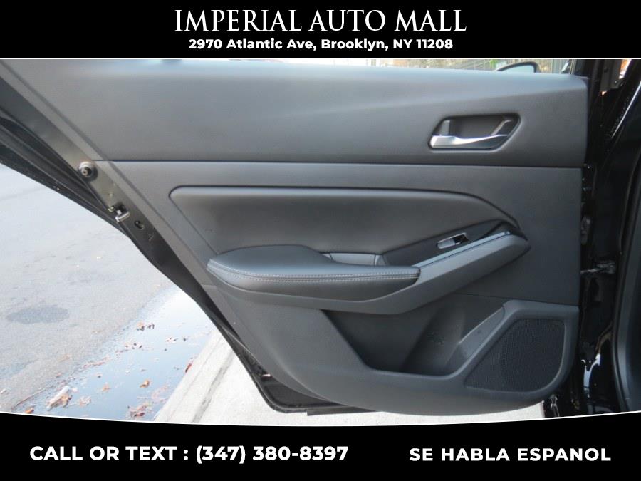 2023 Nissan Altima 2.5 SL Sedan, available for sale in Brooklyn, New York | Imperial Auto Mall. Brooklyn, New York 2023 Nissan Altima 2.5 SL Sedan, available for sale in Brooklyn, New York | Imperial Auto Mall. Brooklyn, New York