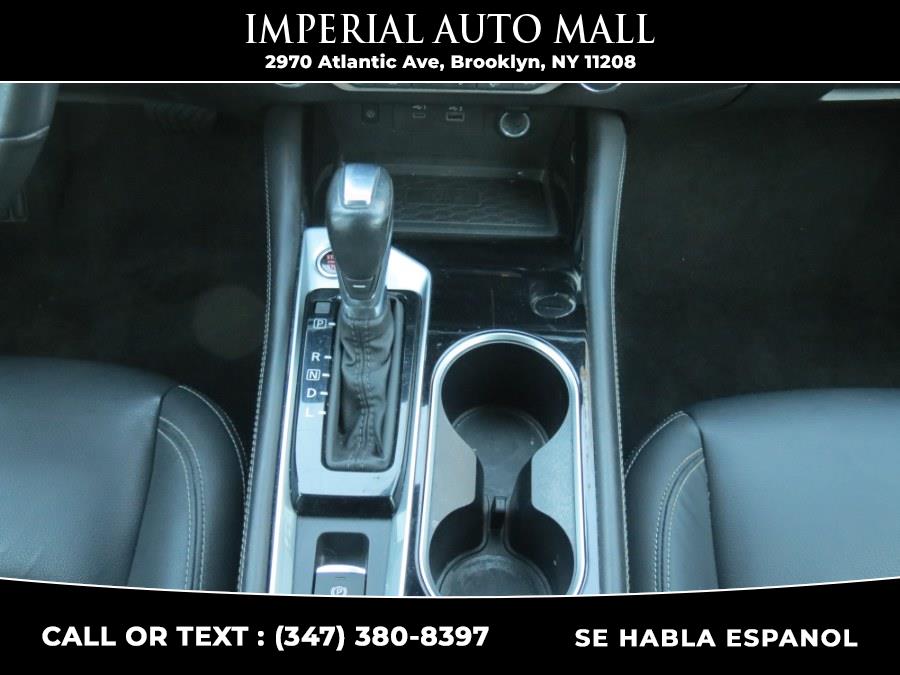 2023 Nissan Altima 2.5 SL Sedan, available for sale in Brooklyn, New York | Imperial Auto Mall. Brooklyn, New York 2023 Nissan Altima 2.5 SL Sedan, available for sale in Brooklyn, New York | Imperial Auto Mall. Brooklyn, New York