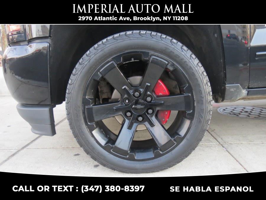 2018 Chevrolet Silverado 1500 4WD Crew Cab 153.0" LT w/1LT, available for sale in Brooklyn, New York | Imperial Auto Mall. Brooklyn, New York 2018 Chevrolet Silverado 1500 4WD Crew Cab 153.0" LT w/1LT, available for sale in Brooklyn, New York | Imperial Auto Mall. Brooklyn, New York