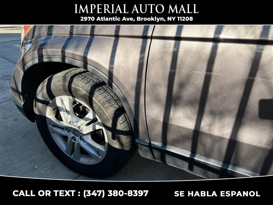 2011 Honda CR-V 4WD 5dr EX-L, available for sale in Brooklyn, New York | Imperial Auto Mall. Brooklyn, New York 2011 Honda CR-V 4WD 5dr EX-L, available for sale in Brooklyn, New York | Imperial Auto Mall. Brooklyn, New York
