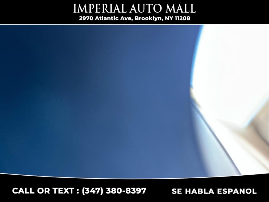2011 Honda CR-V 4WD 5dr EX-L, available for sale in Brooklyn, New York | Imperial Auto Mall. Brooklyn, New York 2011 Honda CR-V 4WD 5dr EX-L, available for sale in Brooklyn, New York | Imperial Auto Mall. Brooklyn, New York