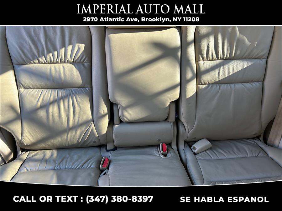 2011 Honda CR-V 4WD 5dr EX-L, available for sale in Brooklyn, New York | Imperial Auto Mall. Brooklyn, New York 2011 Honda CR-V 4WD 5dr EX-L, available for sale in Brooklyn, New York | Imperial Auto Mall. Brooklyn, New York