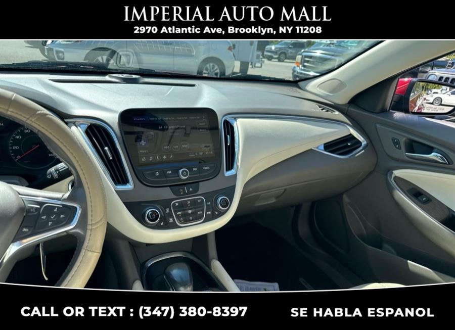 2021 Chevrolet Malibu 4dr Sdn LT, available for sale in Brooklyn, New York | Imperial Auto Mall. Brooklyn, New York 2021 Chevrolet Malibu 4dr Sdn LT, available for sale in Brooklyn, New York | Imperial Auto Mall. Brooklyn, New York