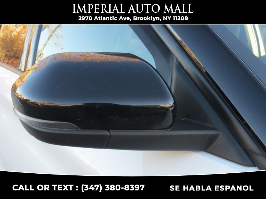 2020 Ford Explorer ST 4WD, available for sale in Brooklyn, New York | Imperial Auto Mall. Brooklyn, New York 2020 Ford Explorer ST 4WD, available for sale in Brooklyn, New York | Imperial Auto Mall. Brooklyn, New York