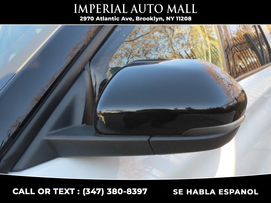 2020 Ford Explorer ST 4WD, available for sale in Brooklyn, New York | Imperial Auto Mall. Brooklyn, New York 2020 Ford Explorer ST 4WD, available for sale in Brooklyn, New York | Imperial Auto Mall. Brooklyn, New York