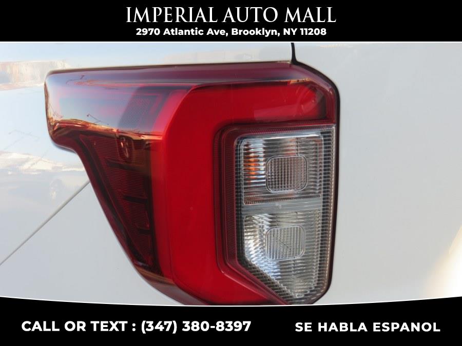 2020 Ford Explorer ST 4WD, available for sale in Brooklyn, New York | Imperial Auto Mall. Brooklyn, New York 2020 Ford Explorer ST 4WD, available for sale in Brooklyn, New York | Imperial Auto Mall. Brooklyn, New York