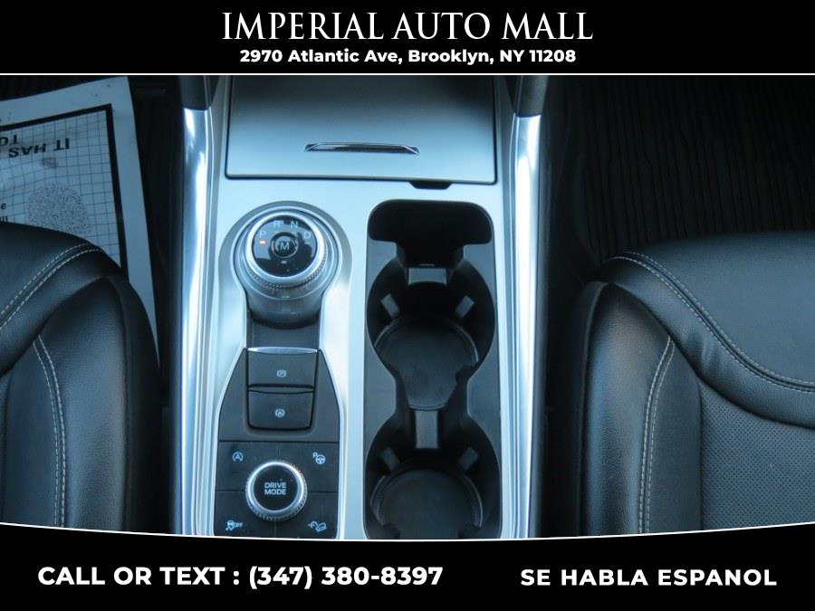 2020 Ford Explorer ST 4WD, available for sale in Brooklyn, New York | Imperial Auto Mall. Brooklyn, New York 2020 Ford Explorer ST 4WD, available for sale in Brooklyn, New York | Imperial Auto Mall. Brooklyn, New York