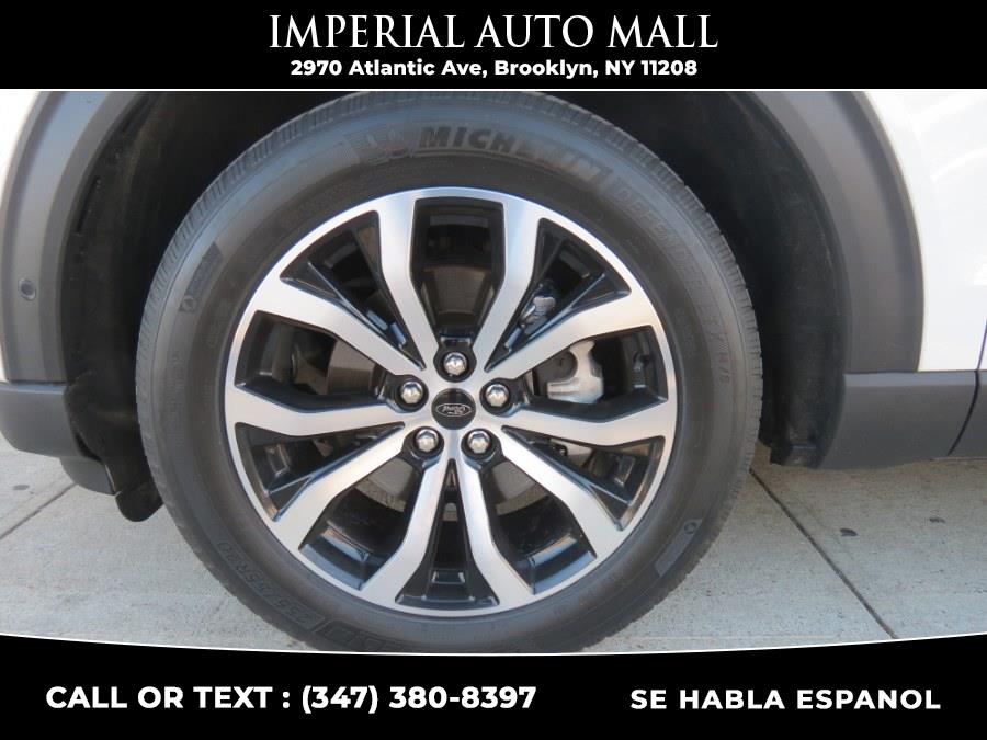 2020 Ford Explorer ST 4WD, available for sale in Brooklyn, New York | Imperial Auto Mall. Brooklyn, New York 2020 Ford Explorer ST 4WD, available for sale in Brooklyn, New York | Imperial Auto Mall. Brooklyn, New York