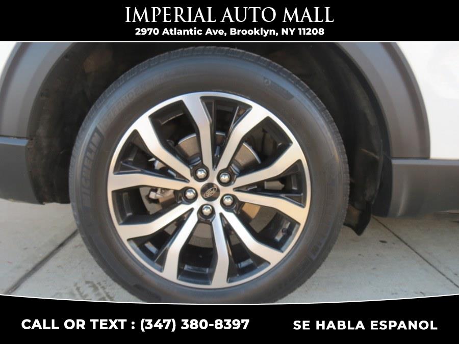 2020 Ford Explorer ST 4WD, available for sale in Brooklyn, New York | Imperial Auto Mall. Brooklyn, New York 2020 Ford Explorer ST 4WD, available for sale in Brooklyn, New York | Imperial Auto Mall. Brooklyn, New York