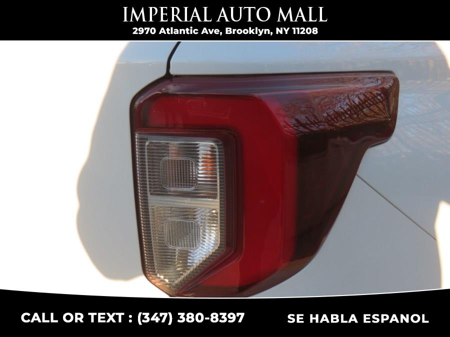 2020 Ford Explorer ST 4WD, available for sale in Brooklyn, New York | Imperial Auto Mall. Brooklyn, New York 2020 Ford Explorer ST 4WD, available for sale in Brooklyn, New York | Imperial Auto Mall. Brooklyn, New York