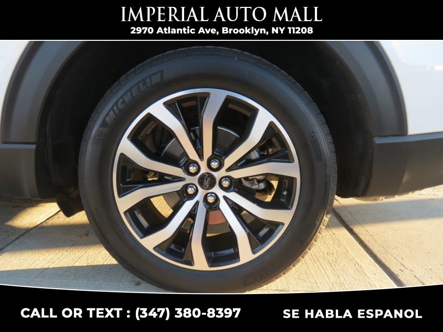 2020 Ford Explorer ST 4WD, available for sale in Brooklyn, New York | Imperial Auto Mall. Brooklyn, New York 2020 Ford Explorer ST 4WD, available for sale in Brooklyn, New York | Imperial Auto Mall. Brooklyn, New York