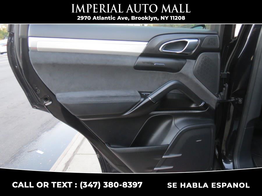 2017 Porsche Cayenne GTS AWD, available for sale in Brooklyn, New York | Imperial Auto Mall. Brooklyn, New York 2017 Porsche Cayenne GTS AWD, available for sale in Brooklyn, New York | Imperial Auto Mall. Brooklyn, New York