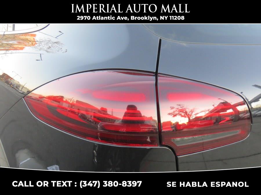 2017 Porsche Cayenne GTS AWD, available for sale in Brooklyn, New York | Imperial Auto Mall. Brooklyn, New York 2017 Porsche Cayenne GTS AWD, available for sale in Brooklyn, New York | Imperial Auto Mall. Brooklyn, New York