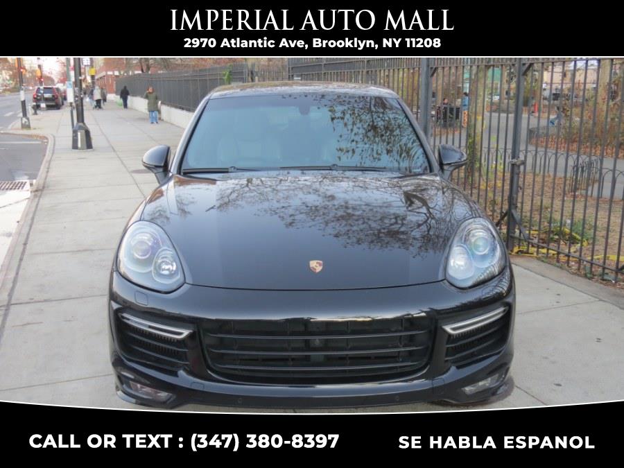 2017 Porsche Cayenne GTS AWD, available for sale in Brooklyn, New York | Imperial Auto Mall. Brooklyn, New York 2017 Porsche Cayenne GTS AWD, available for sale in Brooklyn, New York | Imperial Auto Mall. Brooklyn, New York