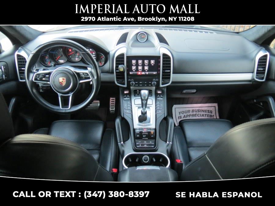 2017 Porsche Cayenne GTS AWD, available for sale in Brooklyn, New York | Imperial Auto Mall. Brooklyn, New York 2017 Porsche Cayenne GTS AWD, available for sale in Brooklyn, New York | Imperial Auto Mall. Brooklyn, New York