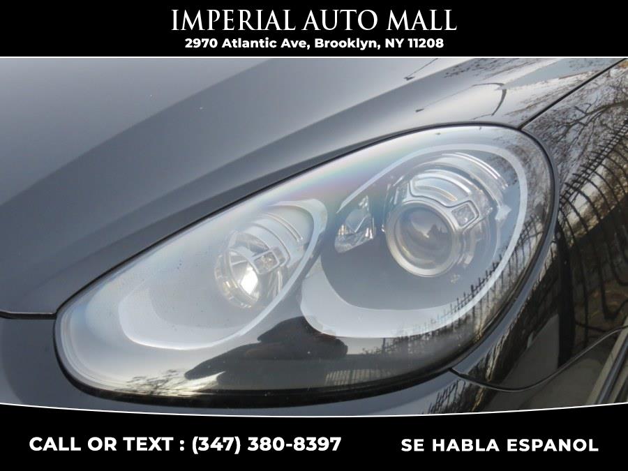 2017 Porsche Cayenne GTS AWD, available for sale in Brooklyn, New York | Imperial Auto Mall. Brooklyn, New York 2017 Porsche Cayenne GTS AWD, available for sale in Brooklyn, New York | Imperial Auto Mall. Brooklyn, New York
