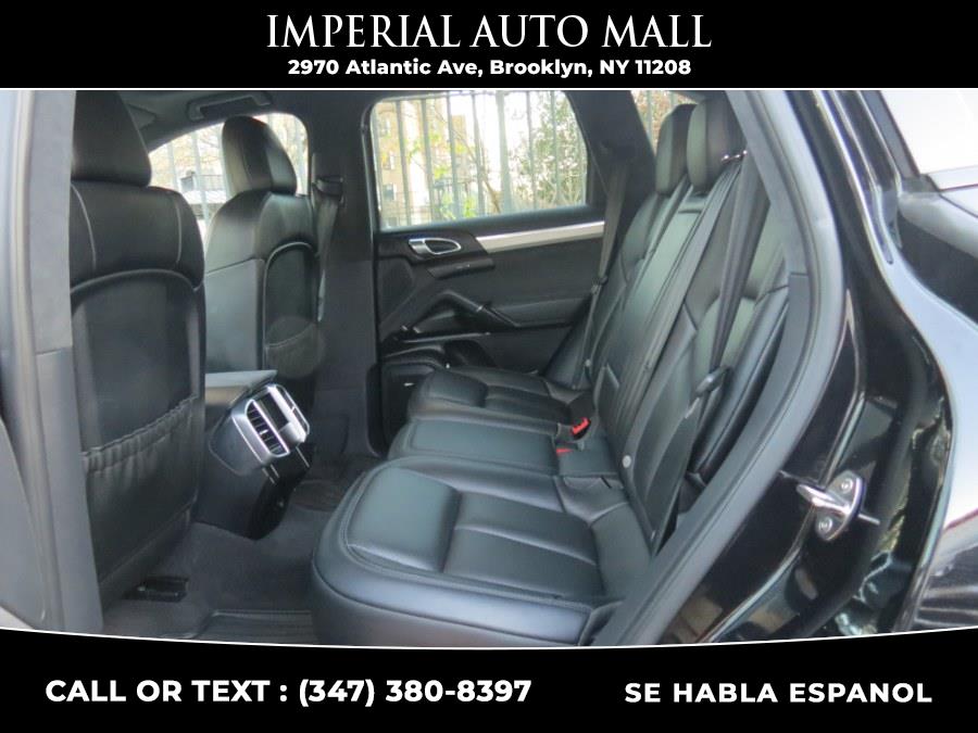2017 Porsche Cayenne GTS AWD, available for sale in Brooklyn, New York | Imperial Auto Mall. Brooklyn, New York 2017 Porsche Cayenne GTS AWD, available for sale in Brooklyn, New York | Imperial Auto Mall. Brooklyn, New York